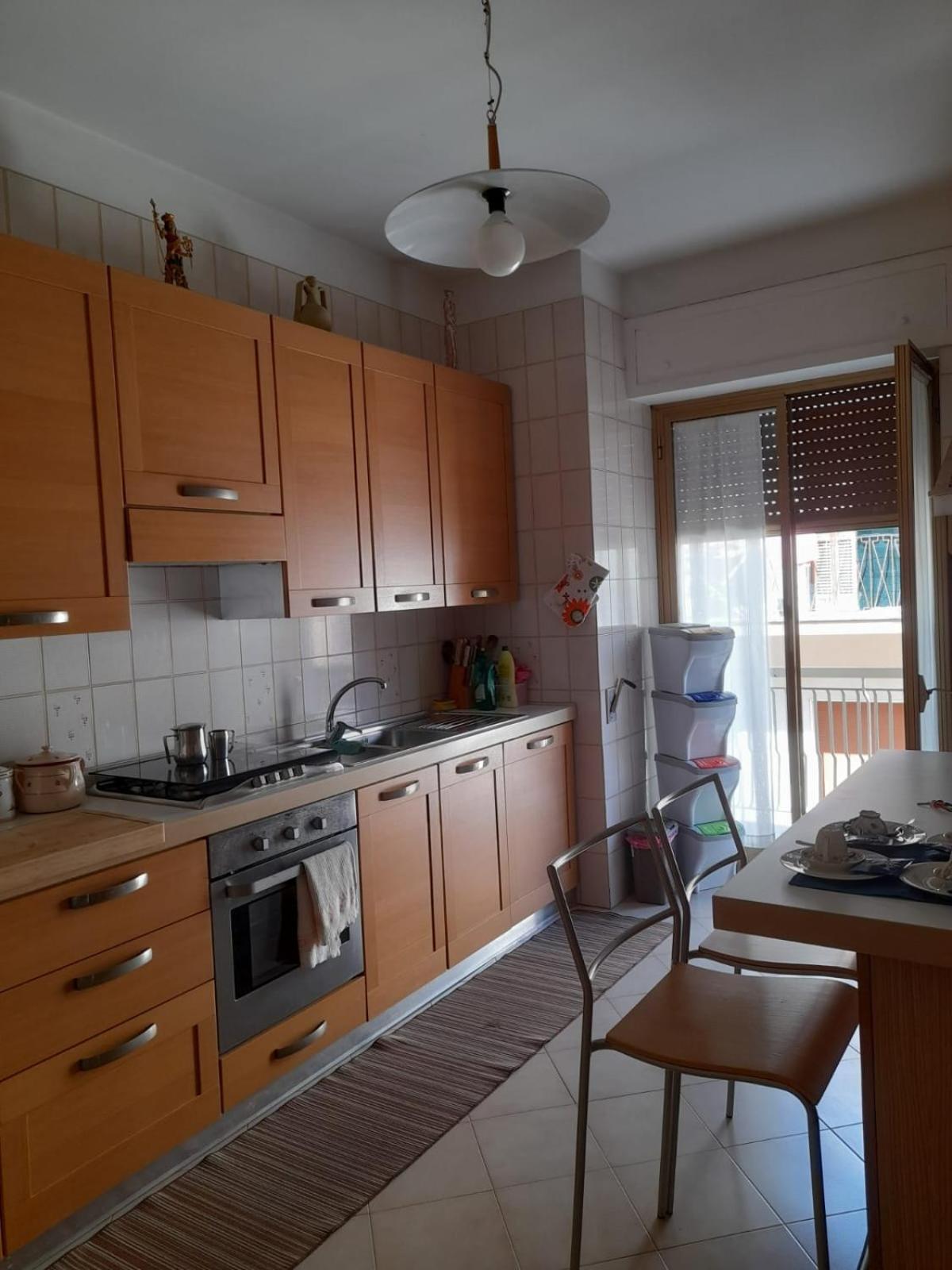 B&B Famigliare Arcadia Polignano Polignano a Mare Ngoại thất bức ảnh